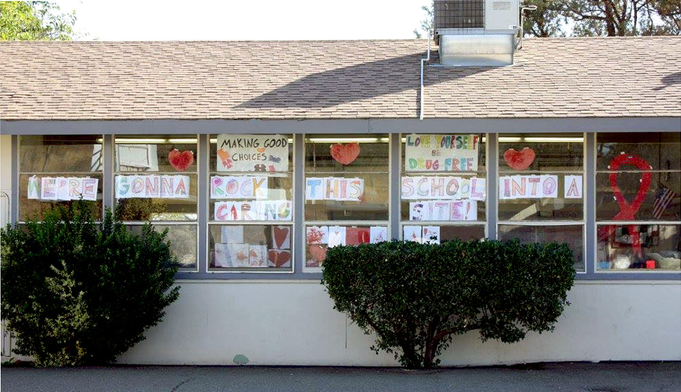 SFCS-2-sign-in-windows
