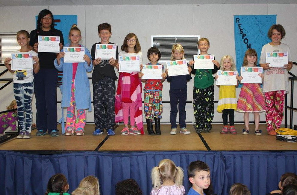 SFCS-4-students