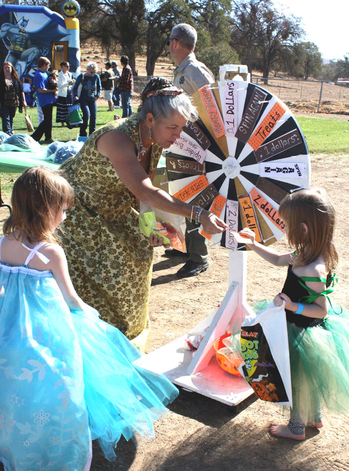 SFCS-Fall-Festival-2