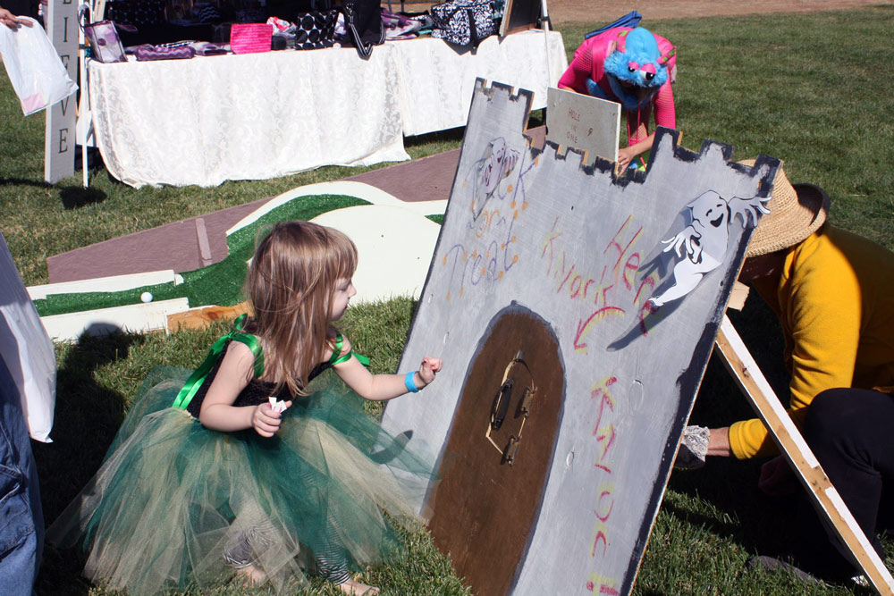 SFCS-Fall-Festival-4
