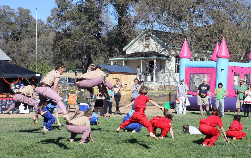 SFCS-Fall-festival-8