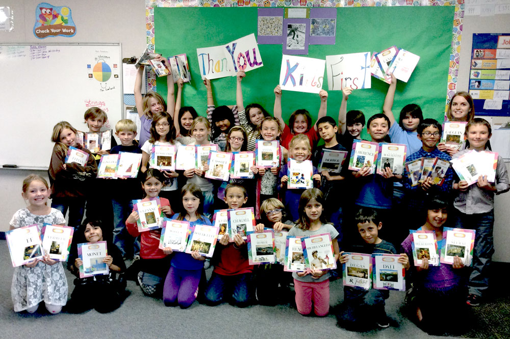 SFCS-Kids-First-Starchman-thank-you