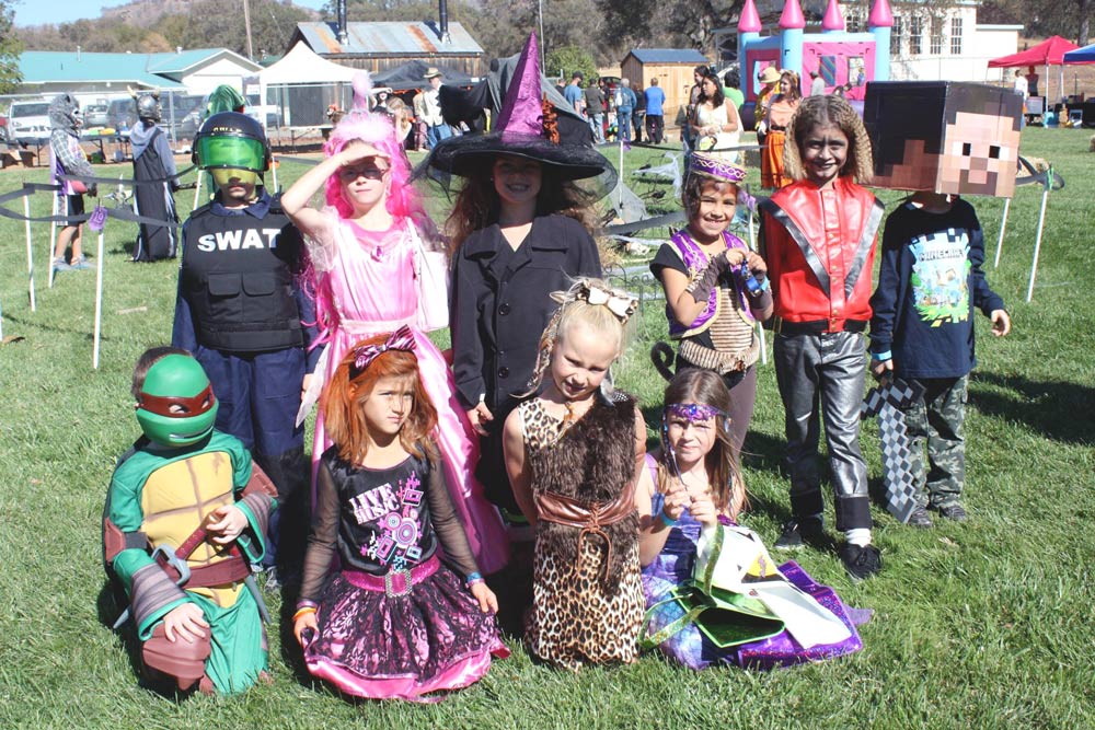 SFCS-fall-festival-1