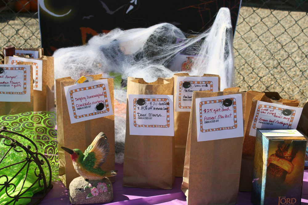SFCS-fall-festival-10