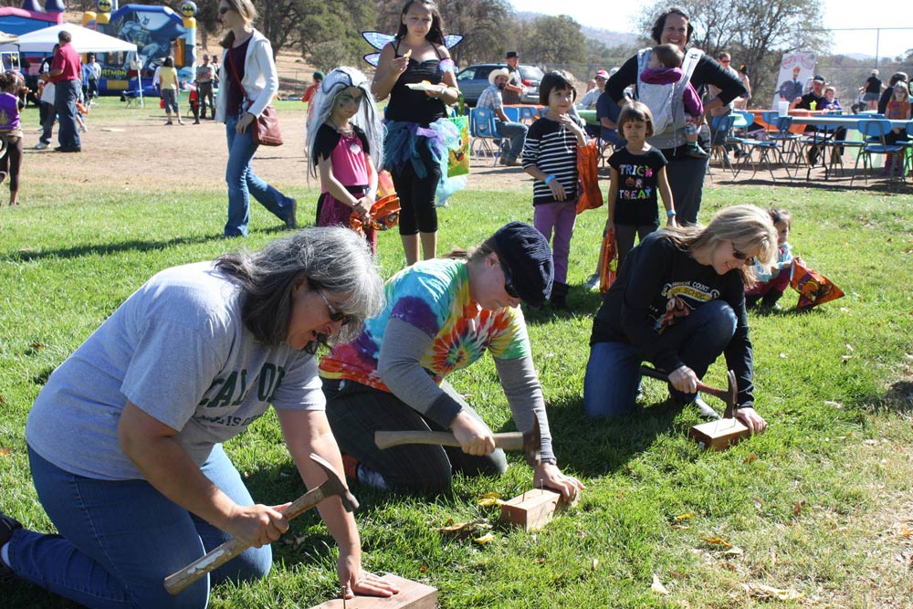 SFCS-fall-festival-5