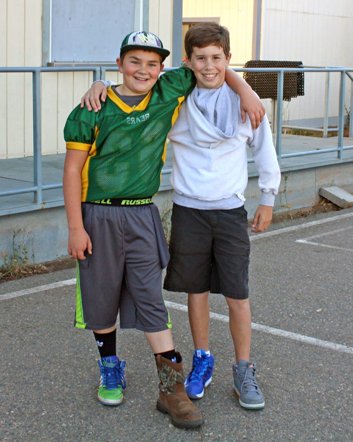 SFCS-red-ribbon-week-2