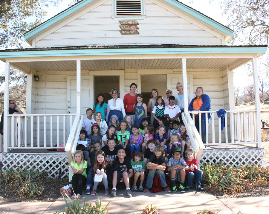 SFCS-school-house