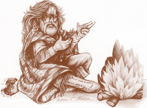 Storytelling-Fest-logo