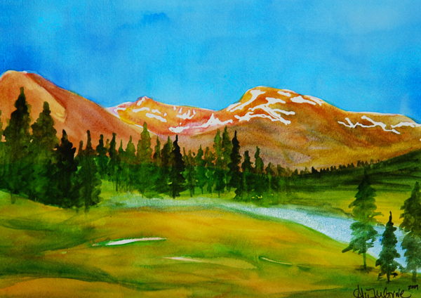 Yosemite-Holiday-Craft-Bazaar-Alison-Grove