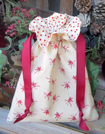 Yosemite-Holiday-Craft-Bazaar-Betty-Davis bird3