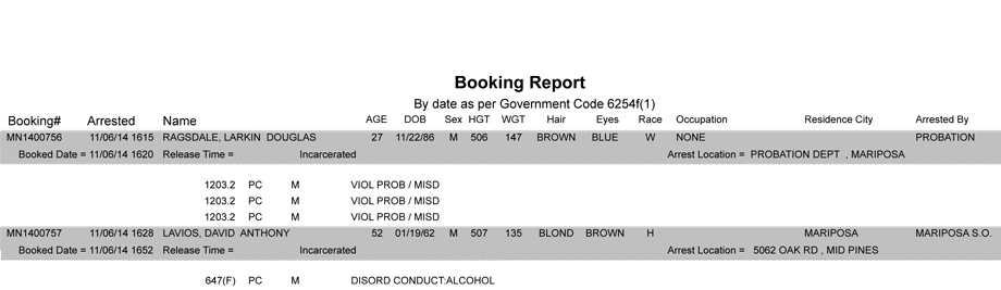 booking-report-11-06-2014
