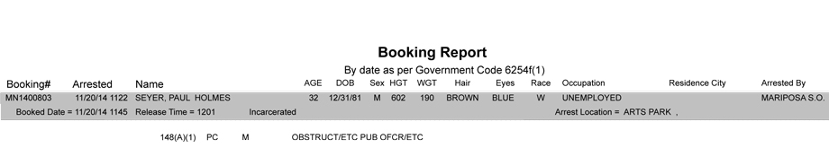 booking-report-11-20-2014