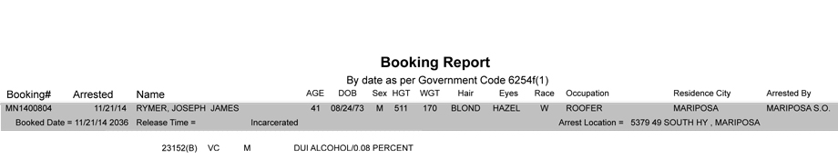 booking-report-11-21-2014