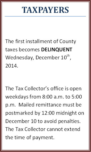 tax2014