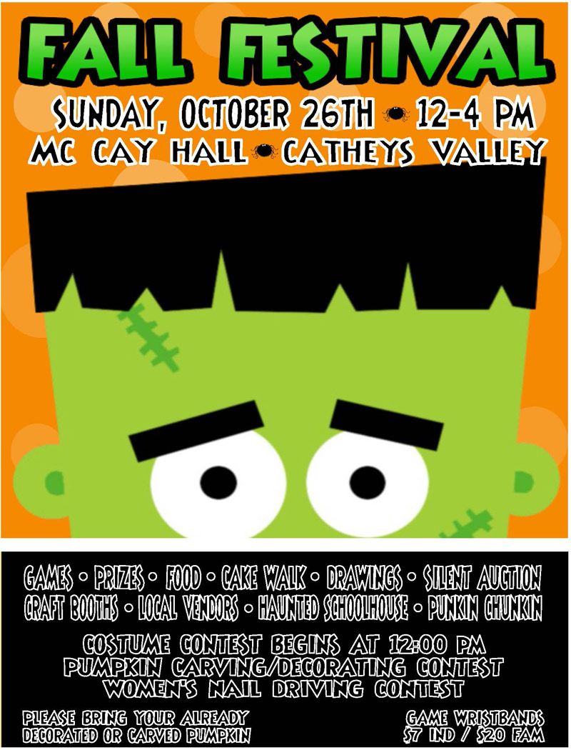10-26-14-SFCS-Fall-Festival