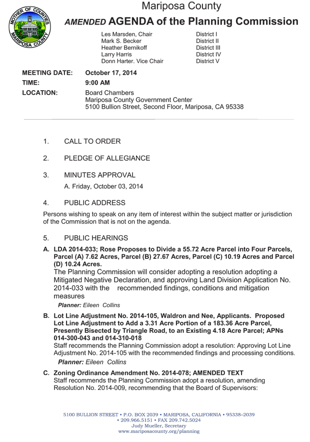 10172014-planning-1