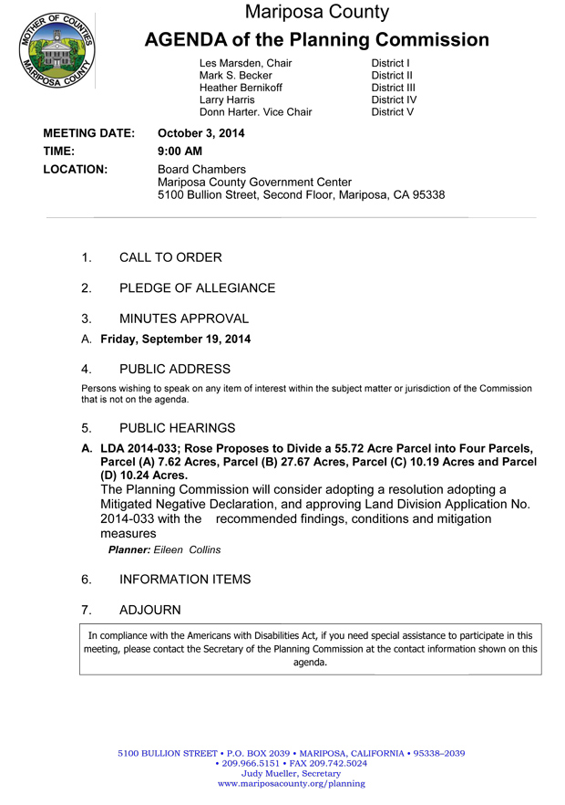 2014-10-03-Planning-Commission