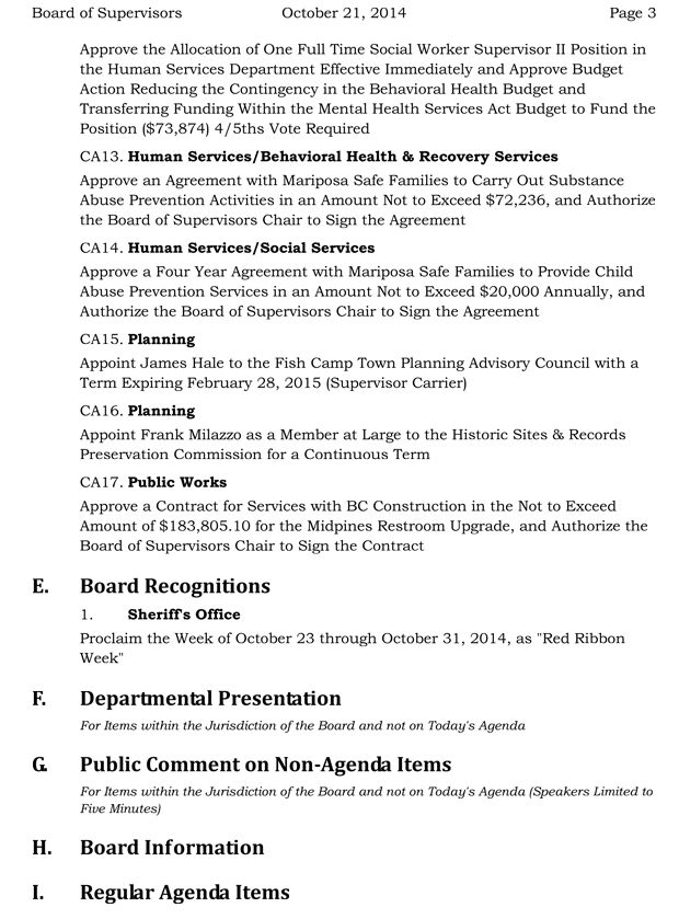 2014-10-21-Board-of-Supervisors-3