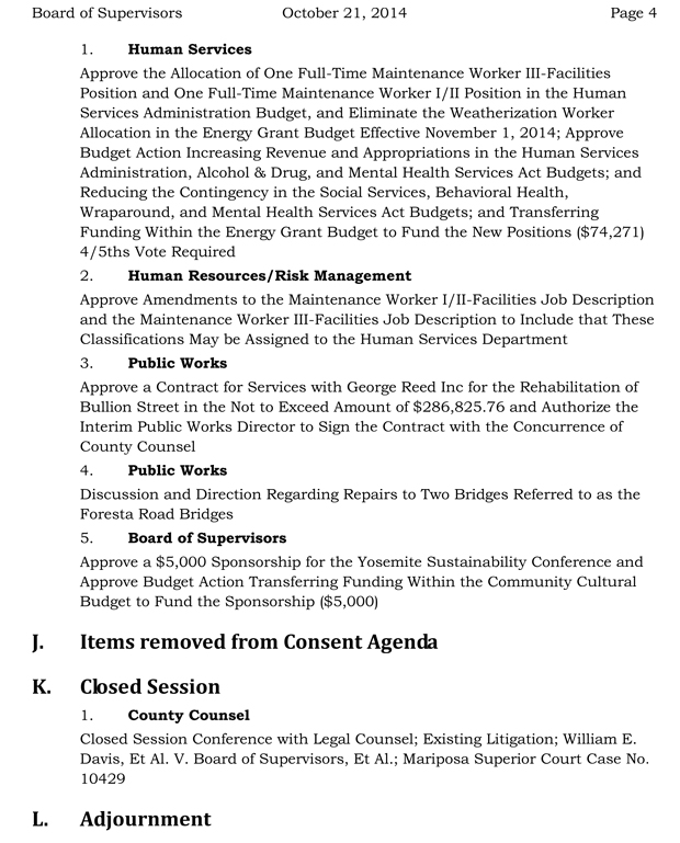 2014-10-21-Board-of-Supervisors-4