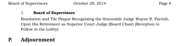 2014-10-28-Board-of-Supervisors---Public-Agenda-6