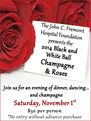 2014-Black-n-White-Ball