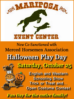 Mariposa-Event-Center-Halloween-2014