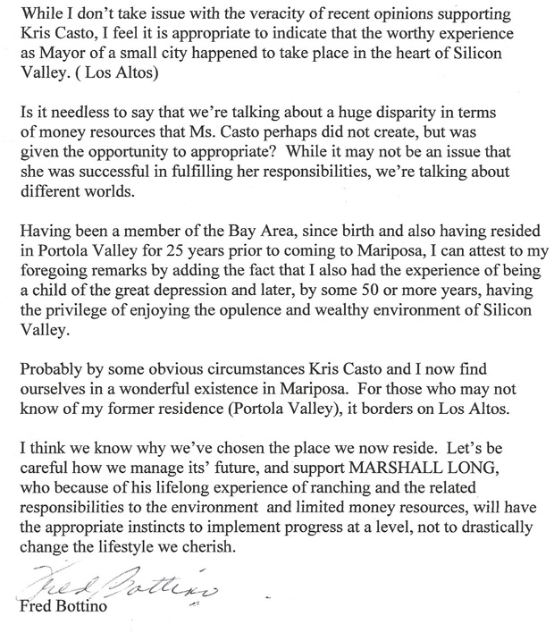 Marshall-Support-Letter-Bottino