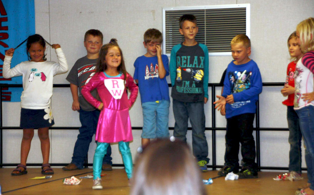 SFCS-char-counts-assembly-2