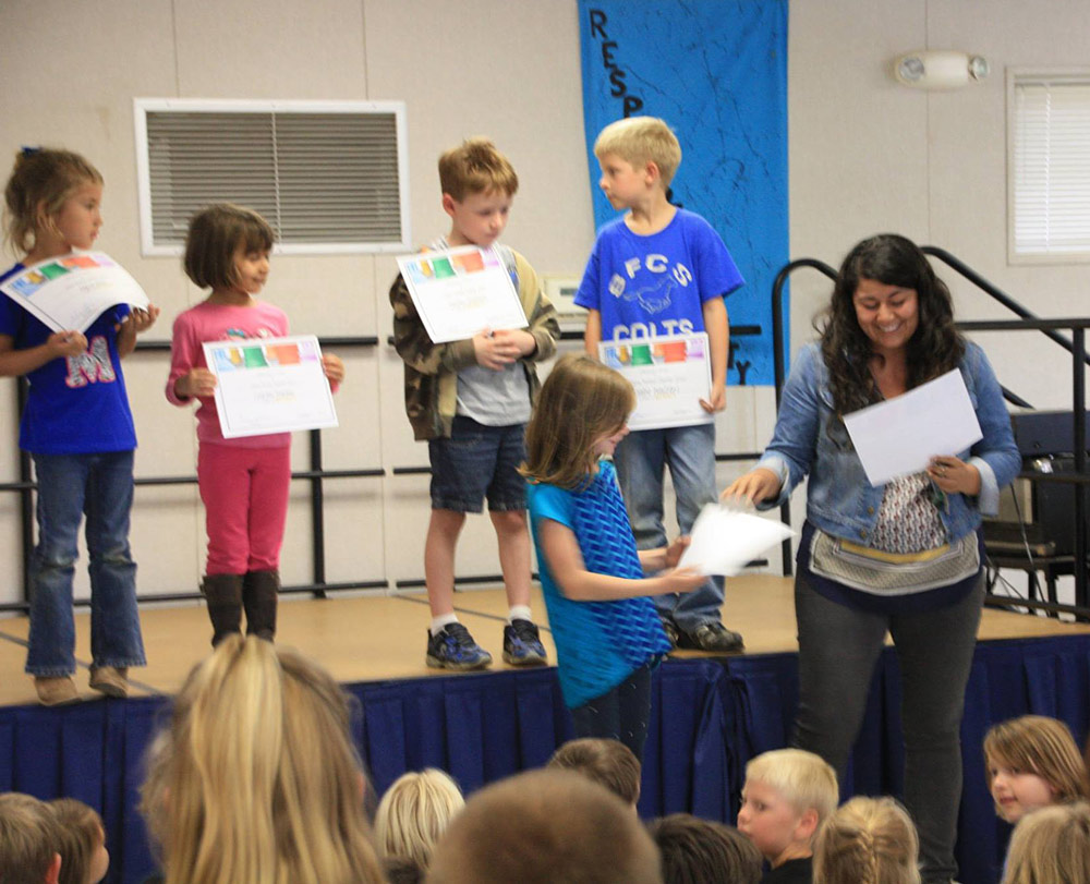 SFCS-char-counts-assembly-5