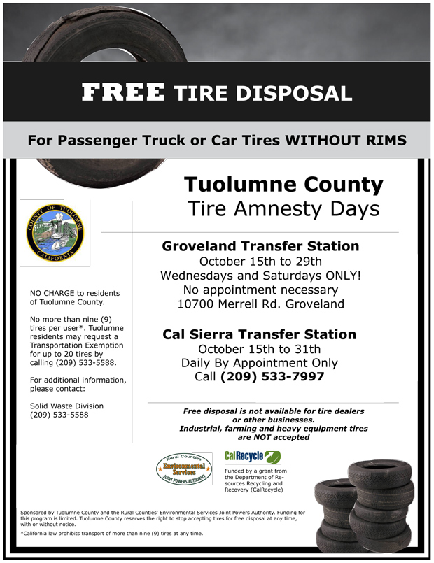Tire-Amnesty-Flyer--Oct-2014
