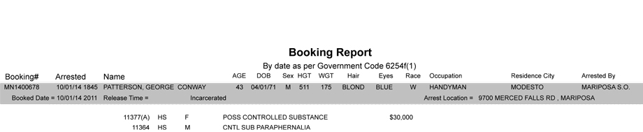 booking-report-10-01-2014