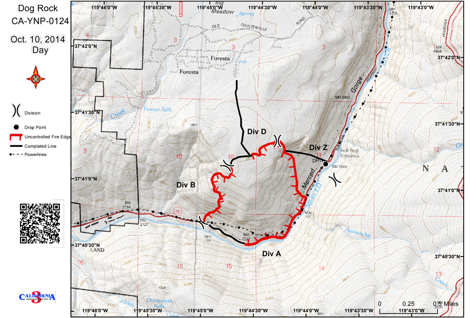 dog-rock-fire-iap-10102014
