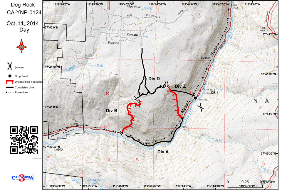 dog-rock-fire-iap-10112014