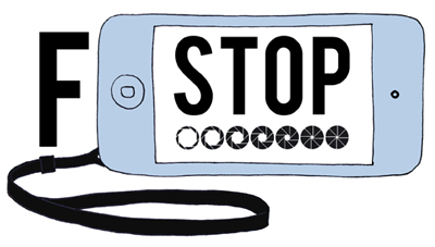 fstop-logo