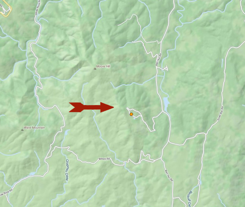 mariposa-earthquake-2