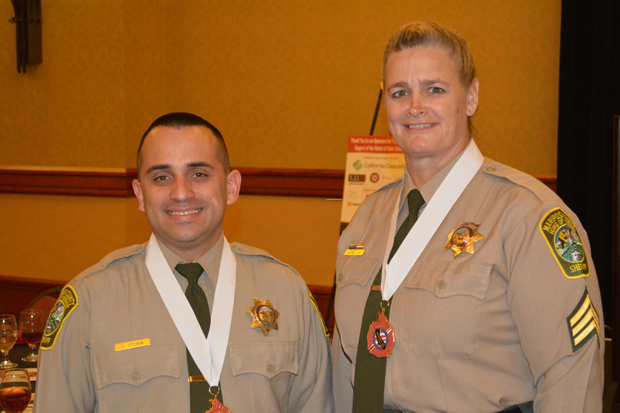 mariposa-valor-award-1