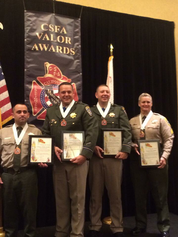mariposa-valor-award-3