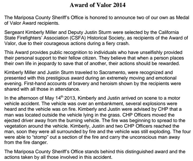 valor-award