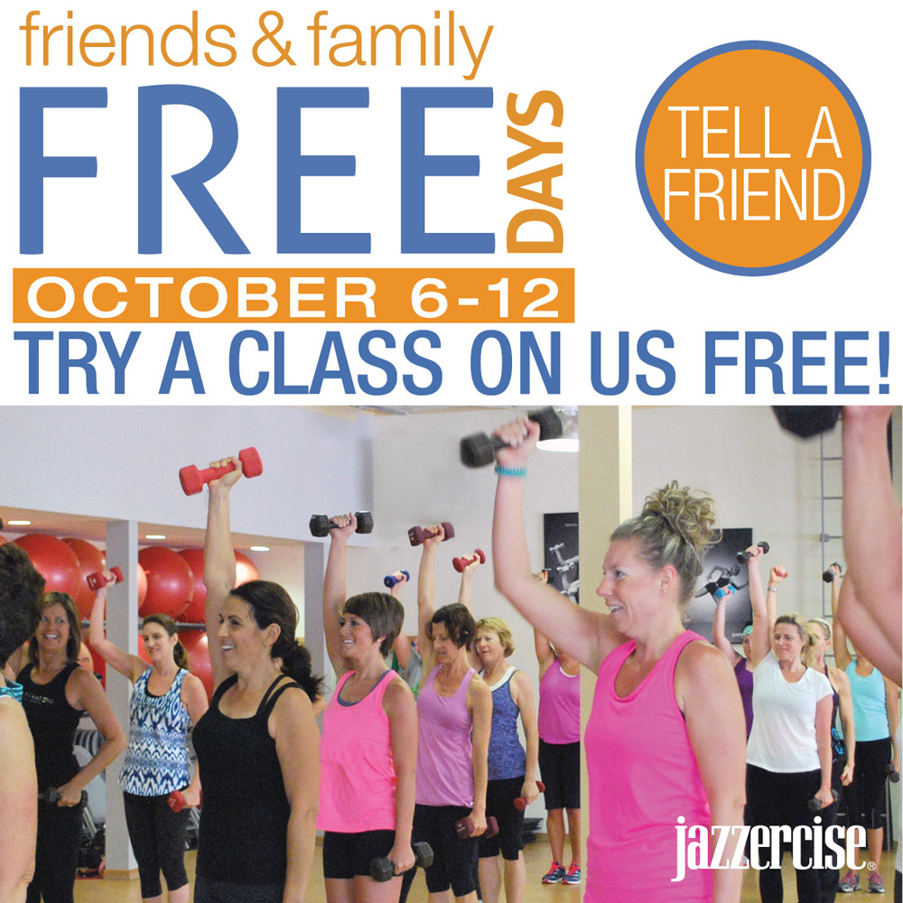 14freedays-oct