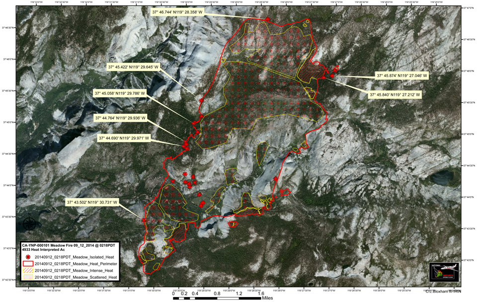 15-Meadow-fire-Map