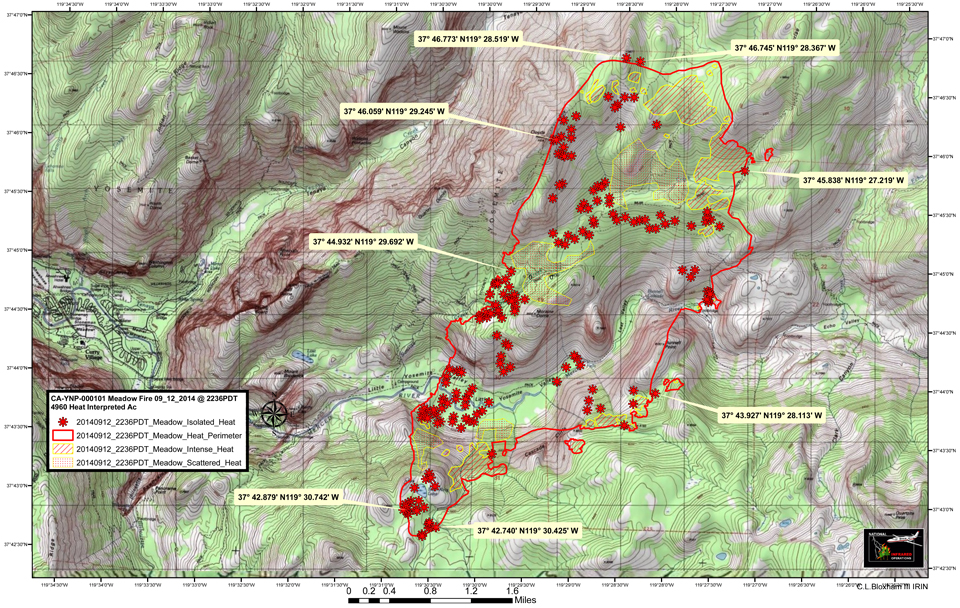 16-Meadow-fire-map