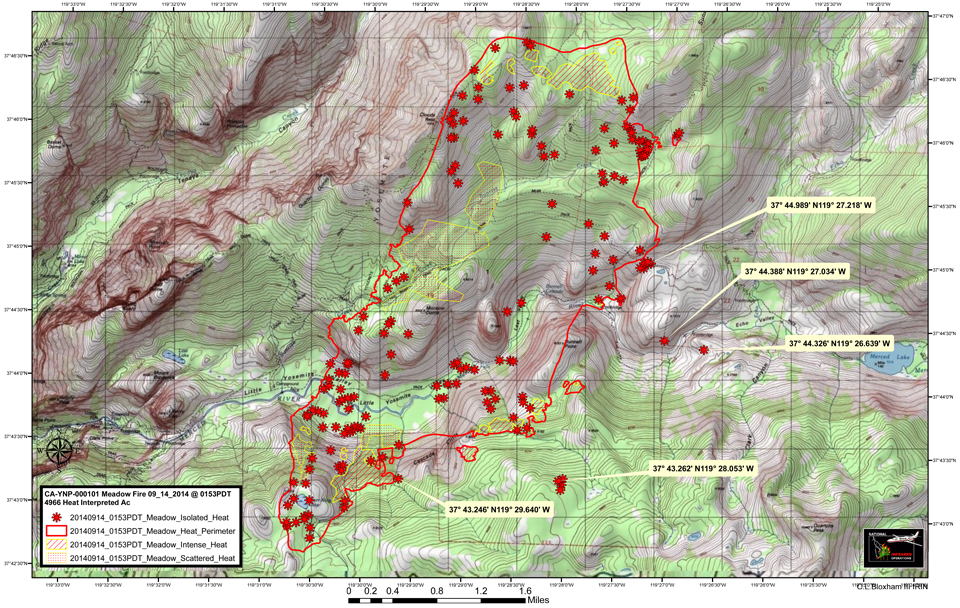 19-meadow-fire-heat-map