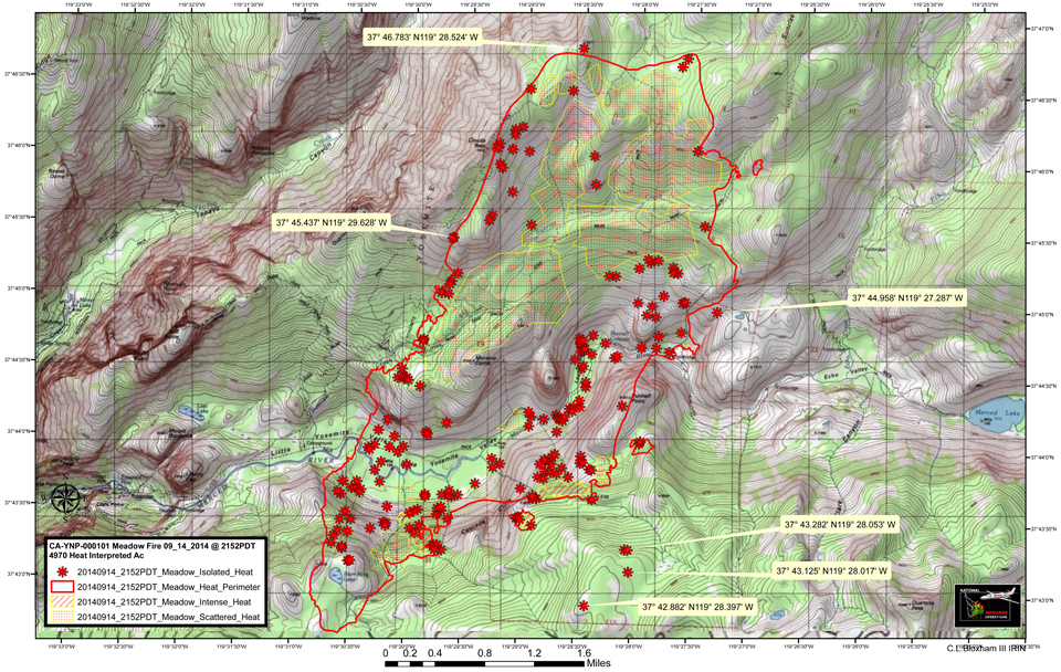 20-meadow-fire-heat-map