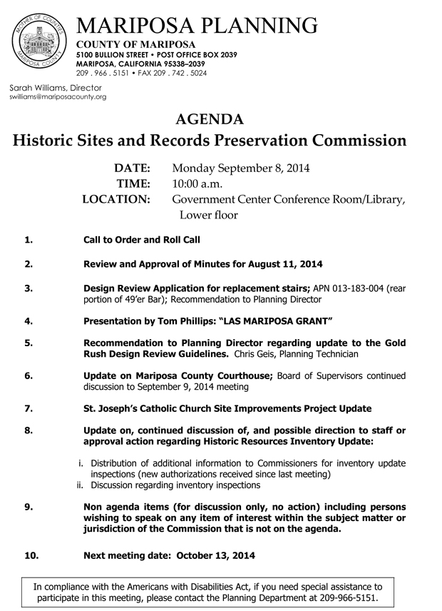 2014-09-08-Historic-Sites-&-Records-Preservation-Commission