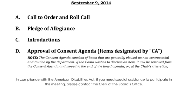 2014-09-09-Board-of-Supervisors---Public-Agenda-1