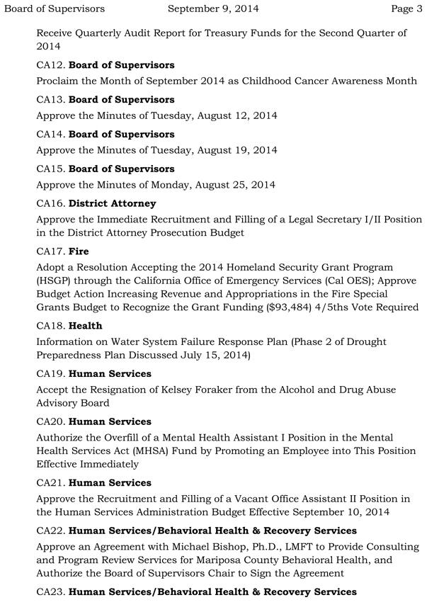 2014-09-09-Board-of-Supervisors---Public-Agenda-3