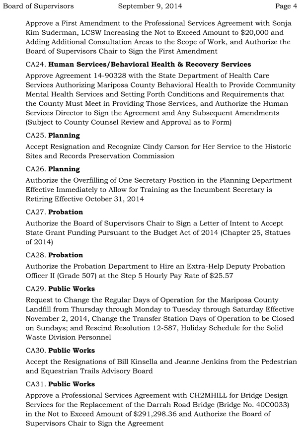 2014-09-09-Board-of-Supervisors---Public-Agenda-4
