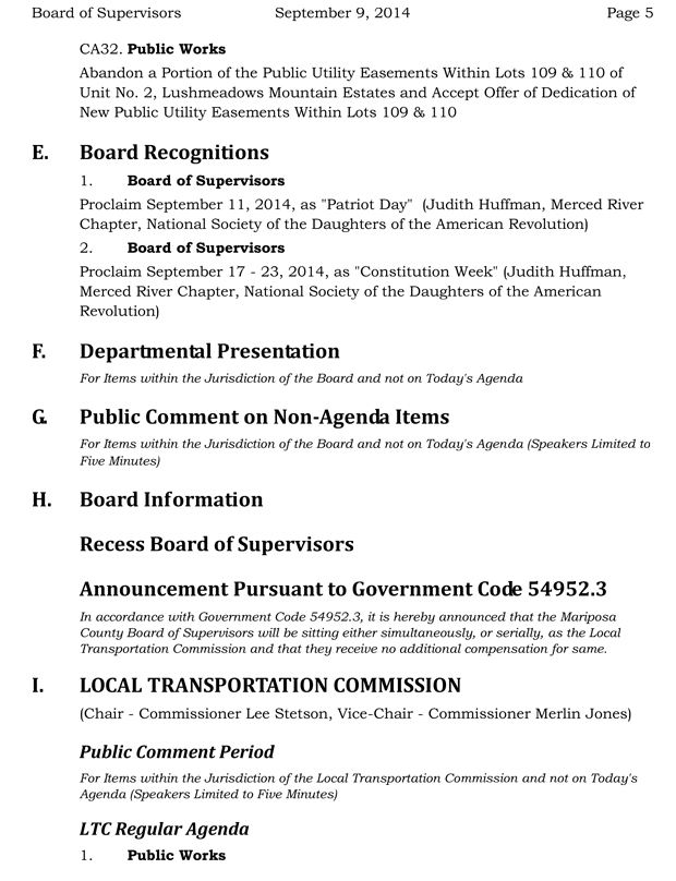 2014-09-09-Board-of-Supervisors---Public-Agenda-5
