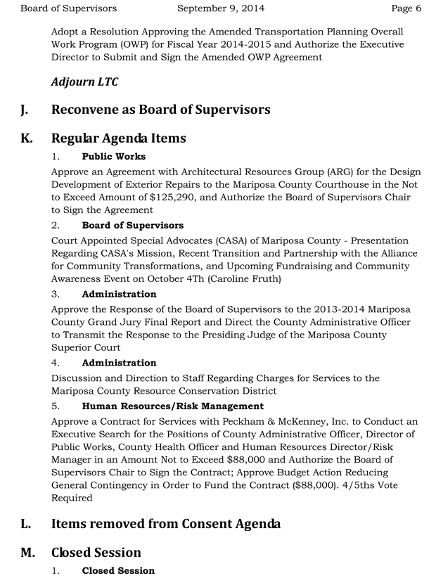 2014-09-09-Board-of-Supervisors---Public-Agenda-6
