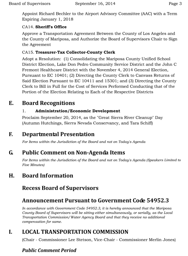 2014-09-16-Board-of-Supervisors-3